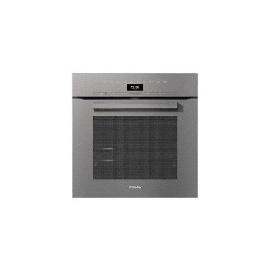 MIELE H 7460 B FORNO
