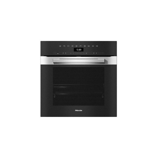 MIELE H 7460 B FORNO