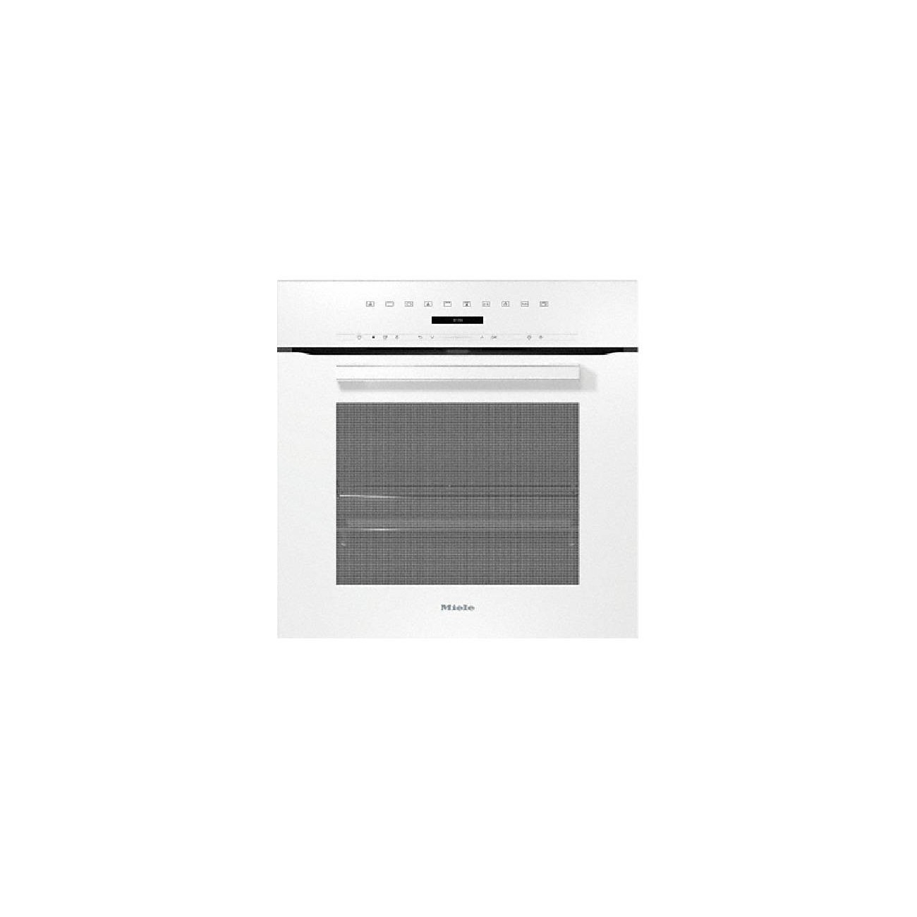 MIELE H 7264 BP FORNO