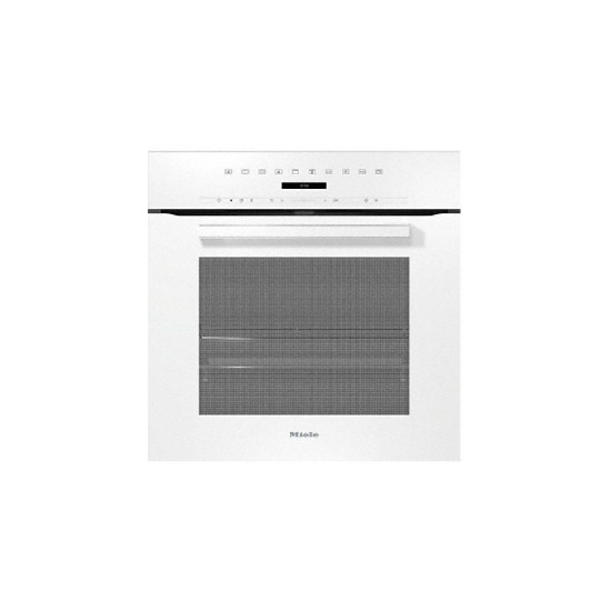 MIELE H 7264 BP FORNO