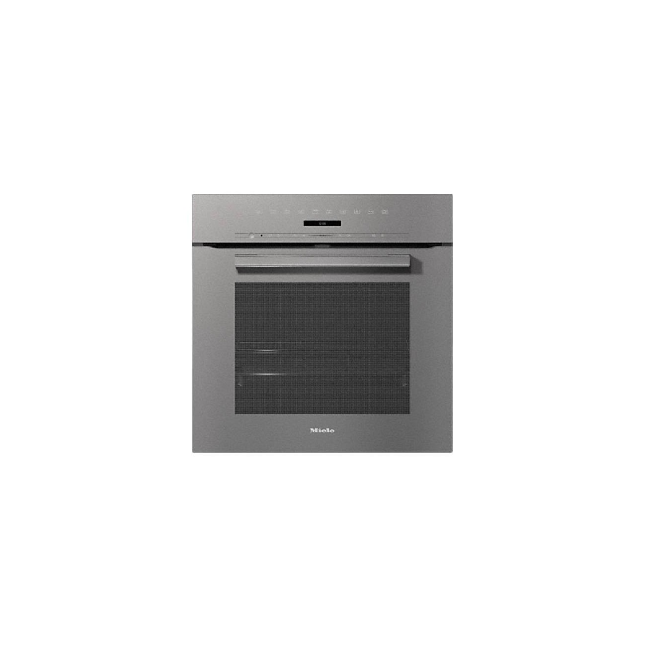 MIELE H 7264 BP FORNO