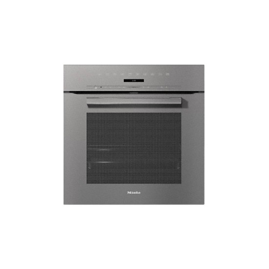 MIELE H 7264 BP FORNO