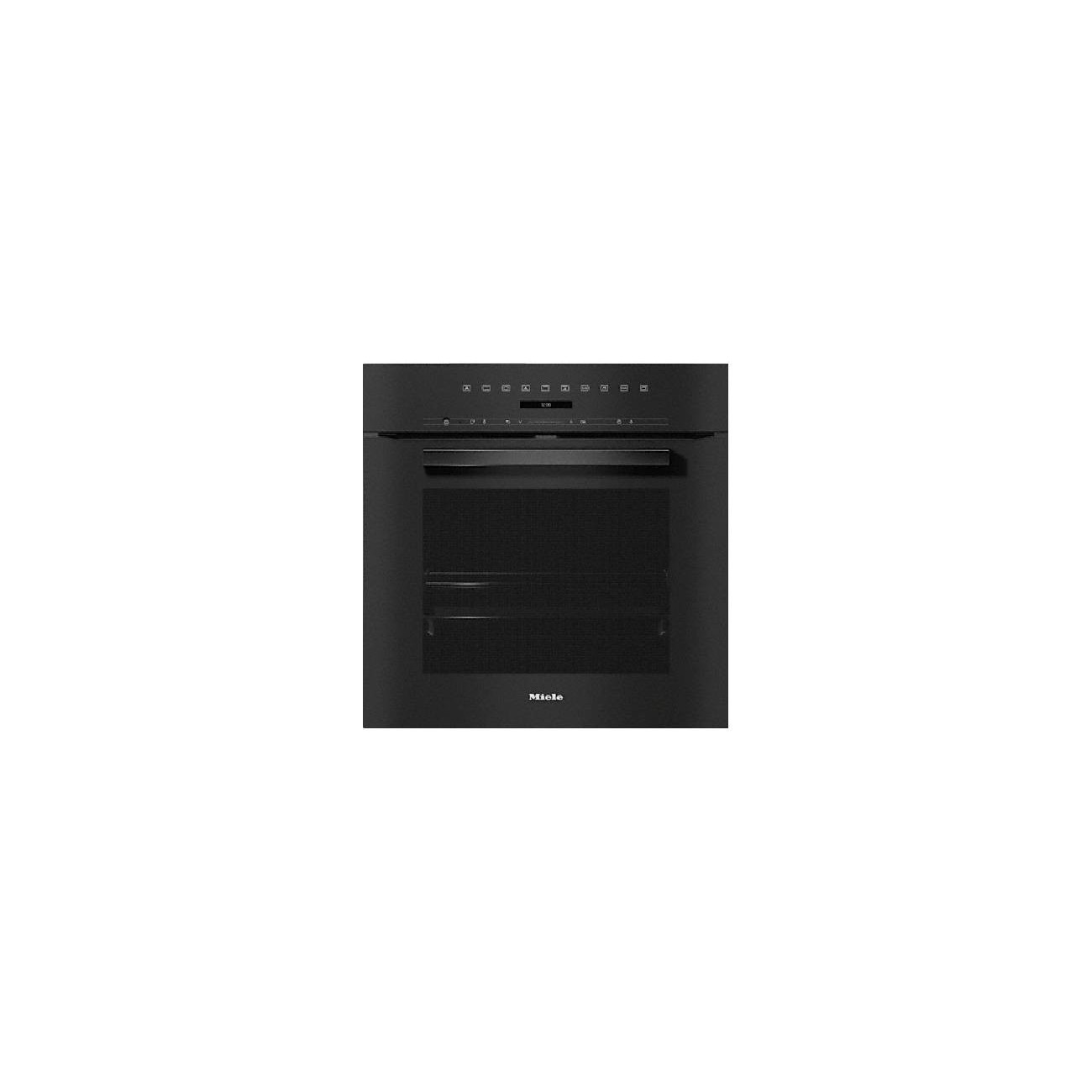 MIELE H 7264 BP FORNO