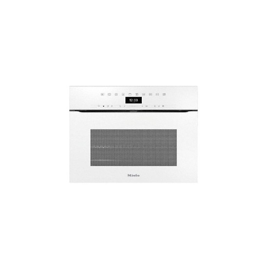 MIELE H 7440 BPX FORNO