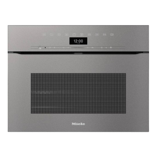 MIELE H 7440 BPX FORNO