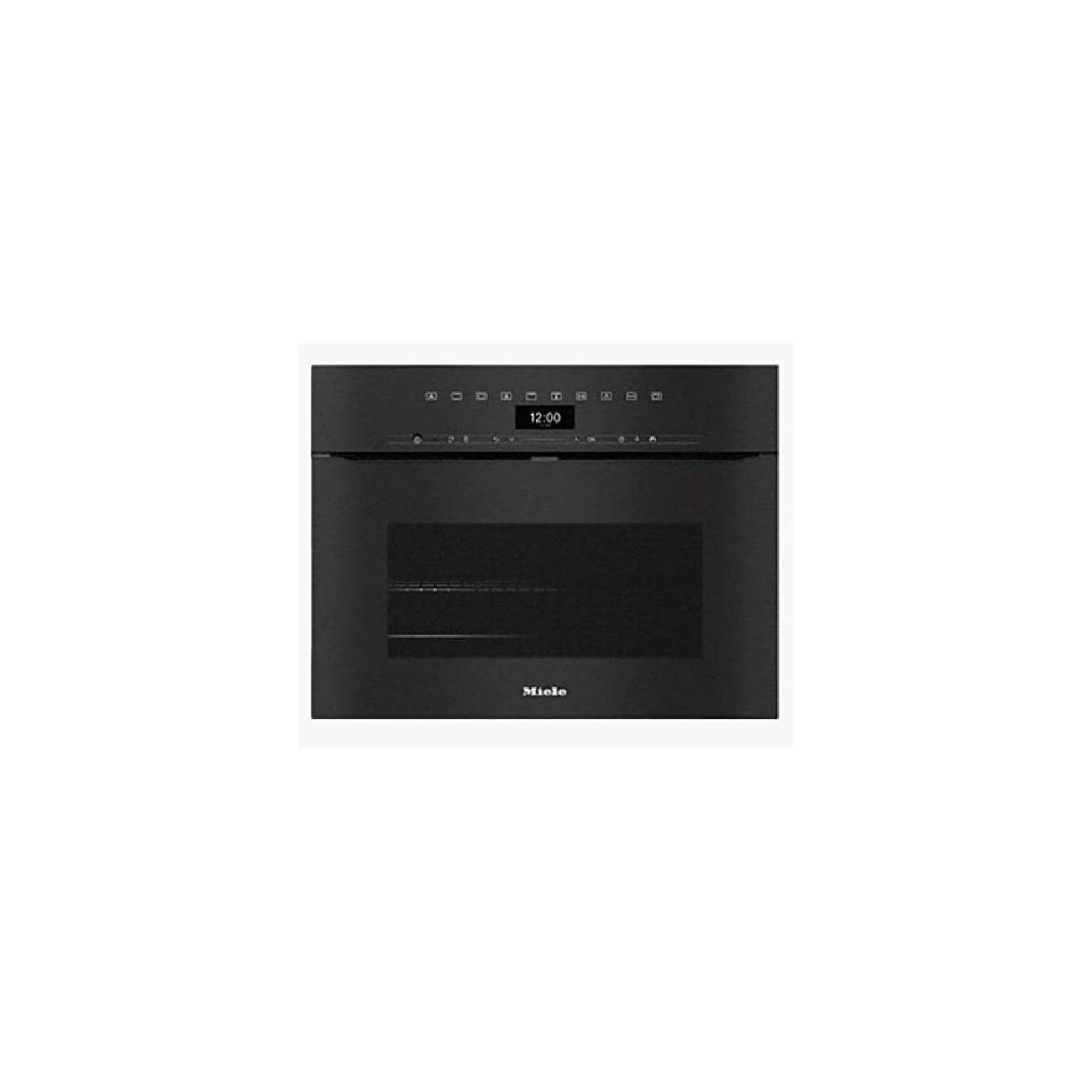 MIELE H 7440 BPX FORNO