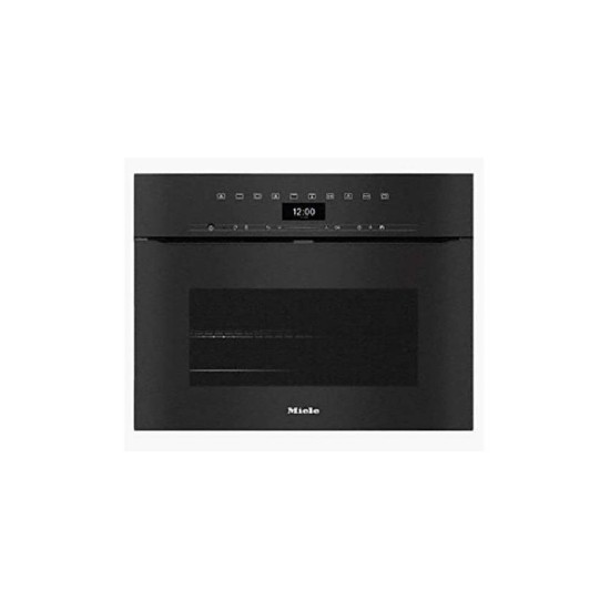 MIELE H 7440 BPX FORNO
