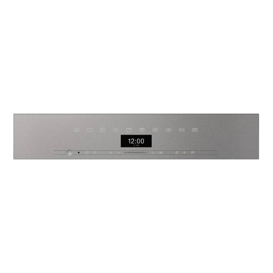 MIELE H 7440 BPX FORNO