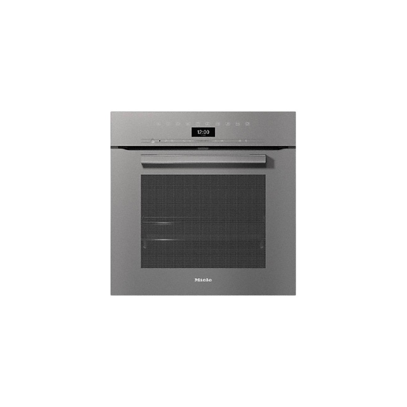 MIELE H 7464 BP FORNO
