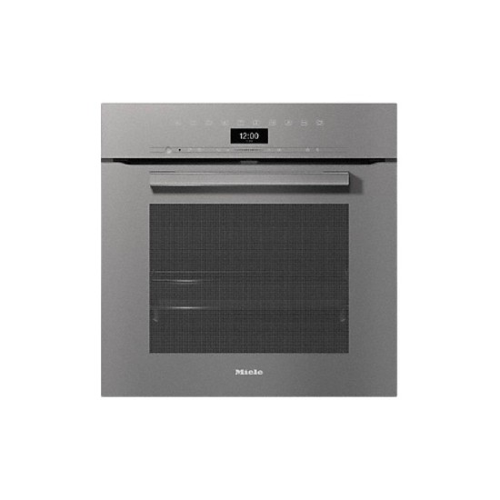 MIELE H 7464 BP FORNO