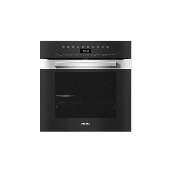 MIELE H 7464 BP FORNO