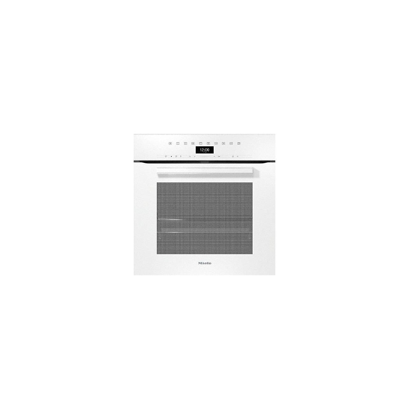 MIELE H 7464 BP FORNO