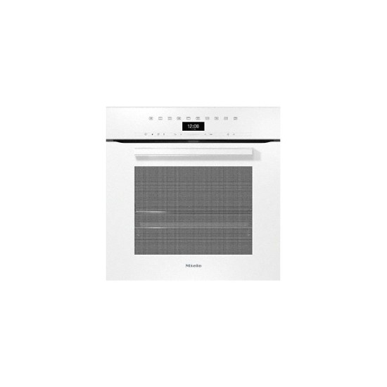 MIELE H 7464 BP FORNO