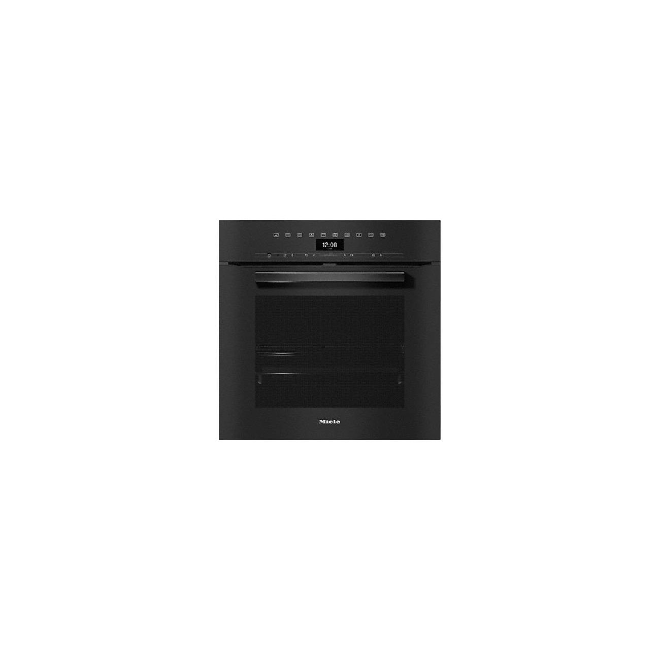 MIELE H 7464 BP FORNO