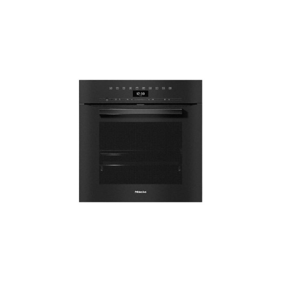 MIELE H 7464 BP FORNO