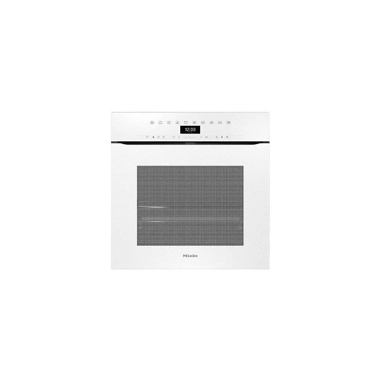MIELE H 7464 BPX FORNO