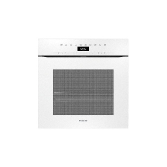 MIELE H 7464 BPX FORNO