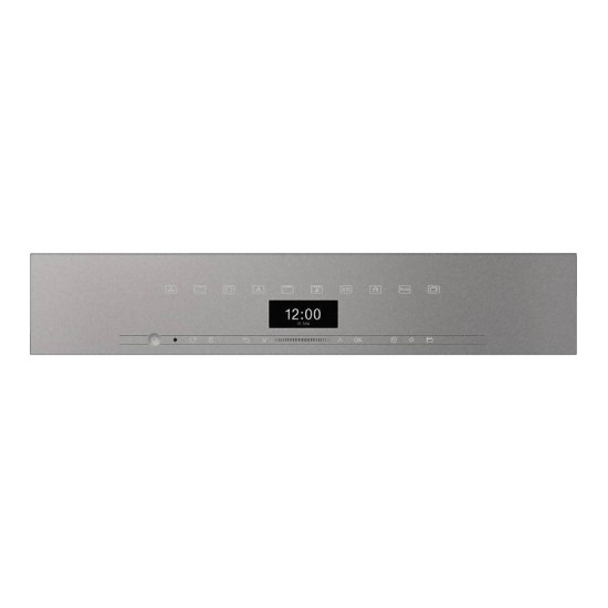 MIELE H 7464 BPX FORNO
