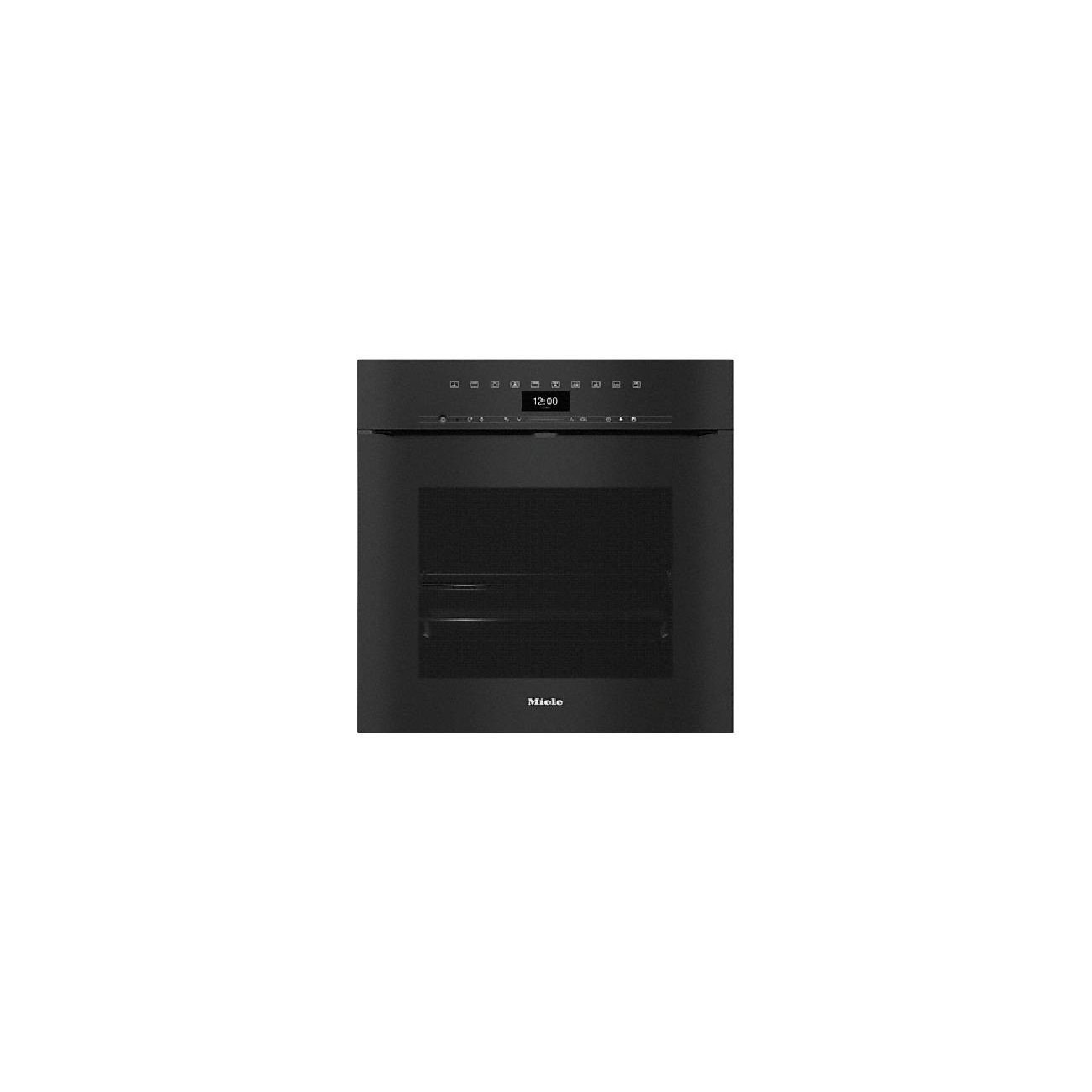 MIELE H 7464 BPX FORNO