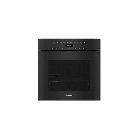 MIELE H 7464 BPX FORNO
