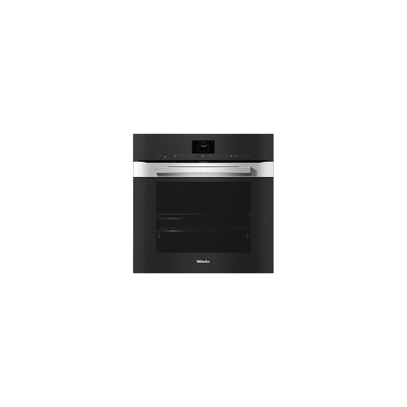 MIELE H 7660 BP FORNO