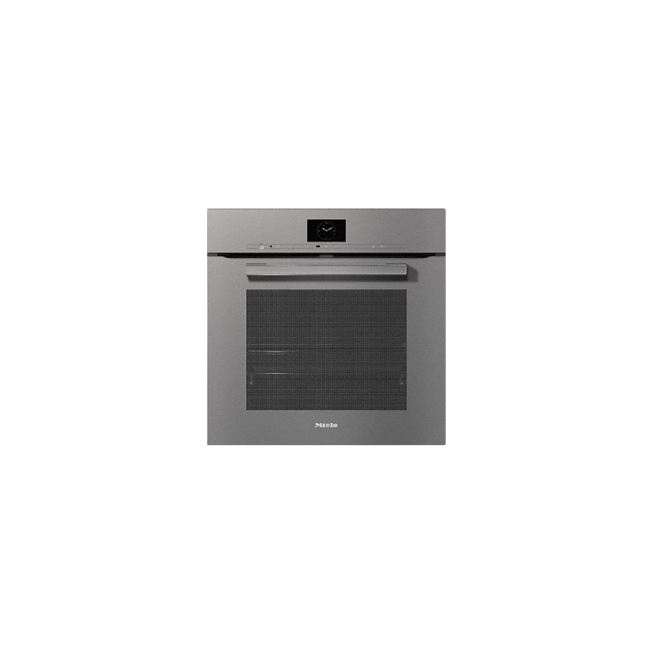 MIELE H 7660 BP FORNO