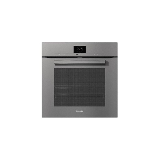 MIELE H 7660 BP FORNO