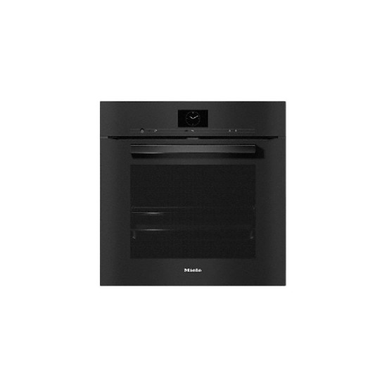 MIELE H 7660 BP FORNO