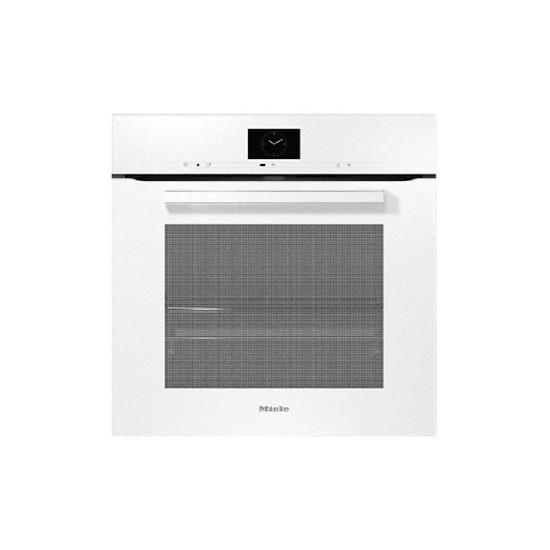 MIELE H 7660 BP FORNO