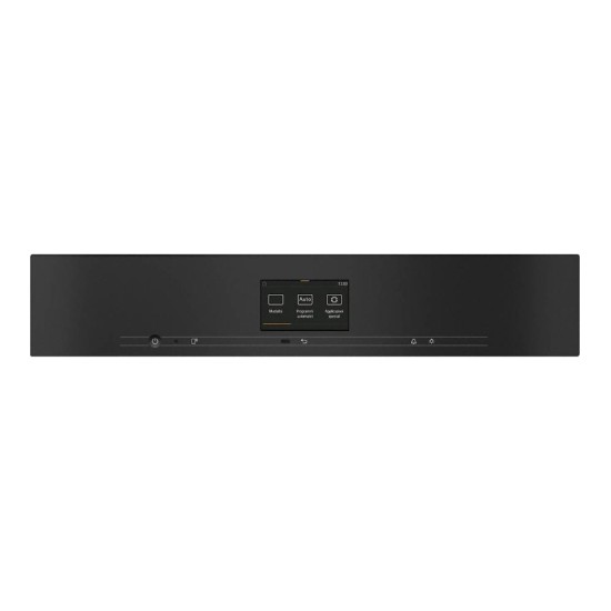 MIELE H 7660 BP FORNO