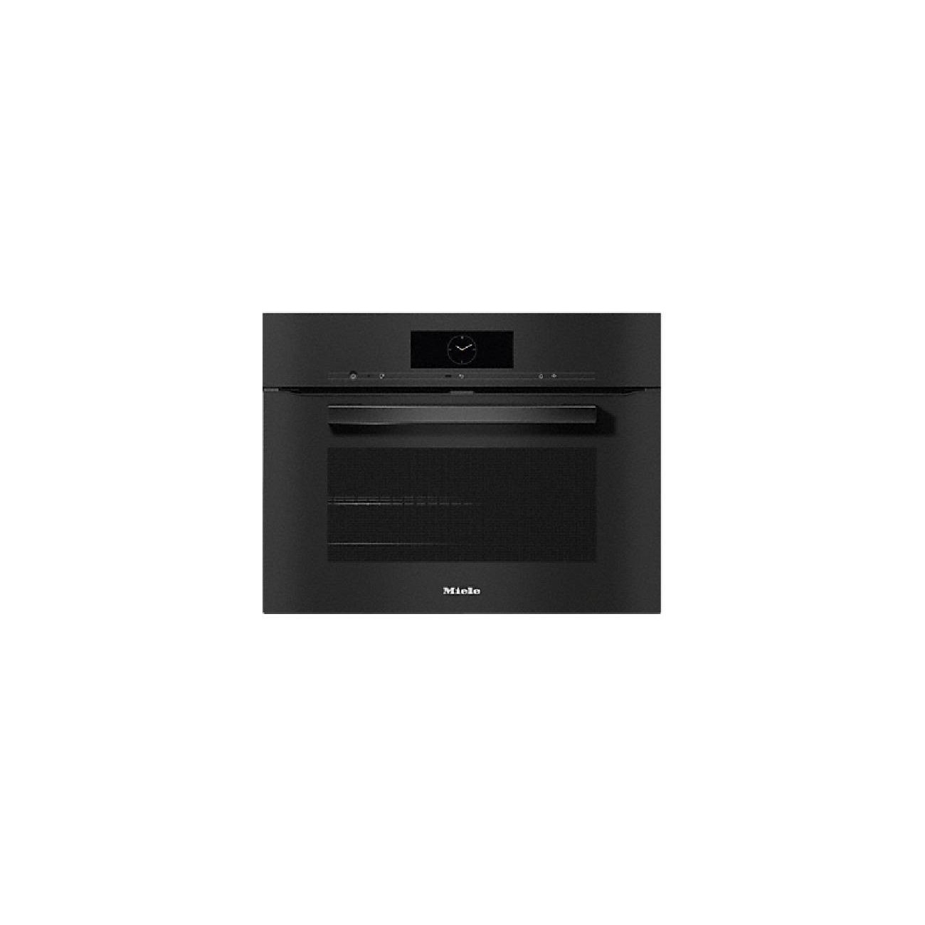 MIELE H 7840 BP FORNO