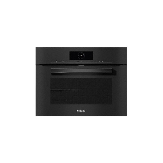 MIELE H 7840 BP FORNO