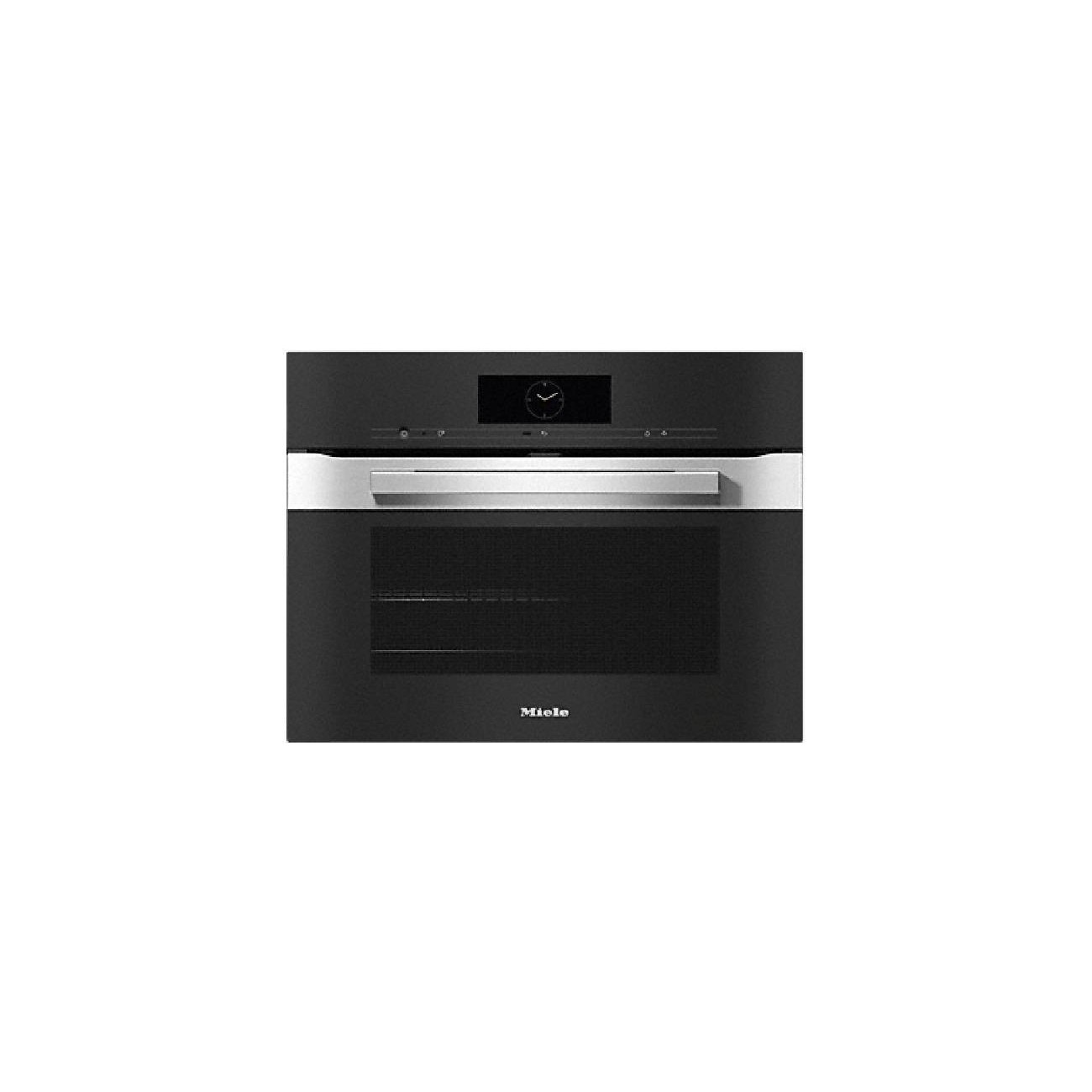 MIELE H 7840 BP FORNO