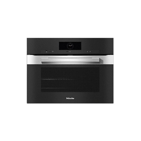 MIELE H 7840 BP FORNO