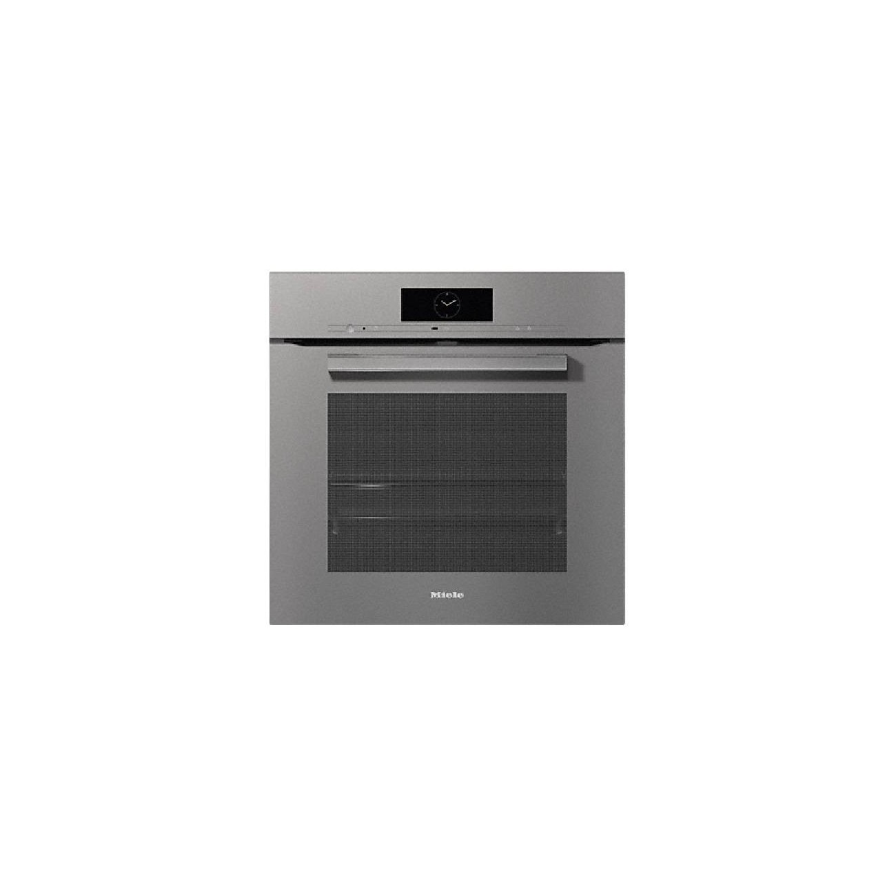 MIELE H 7860 BP FORNO