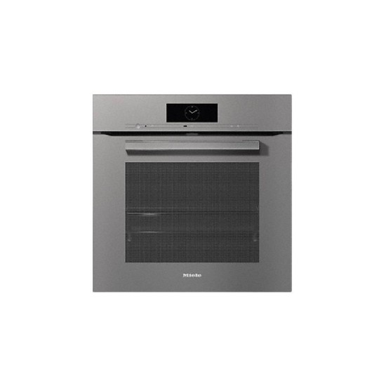 MIELE H 7860 BP FORNO