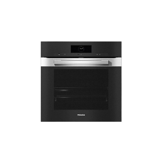 MIELE H 7860 BP FORNO