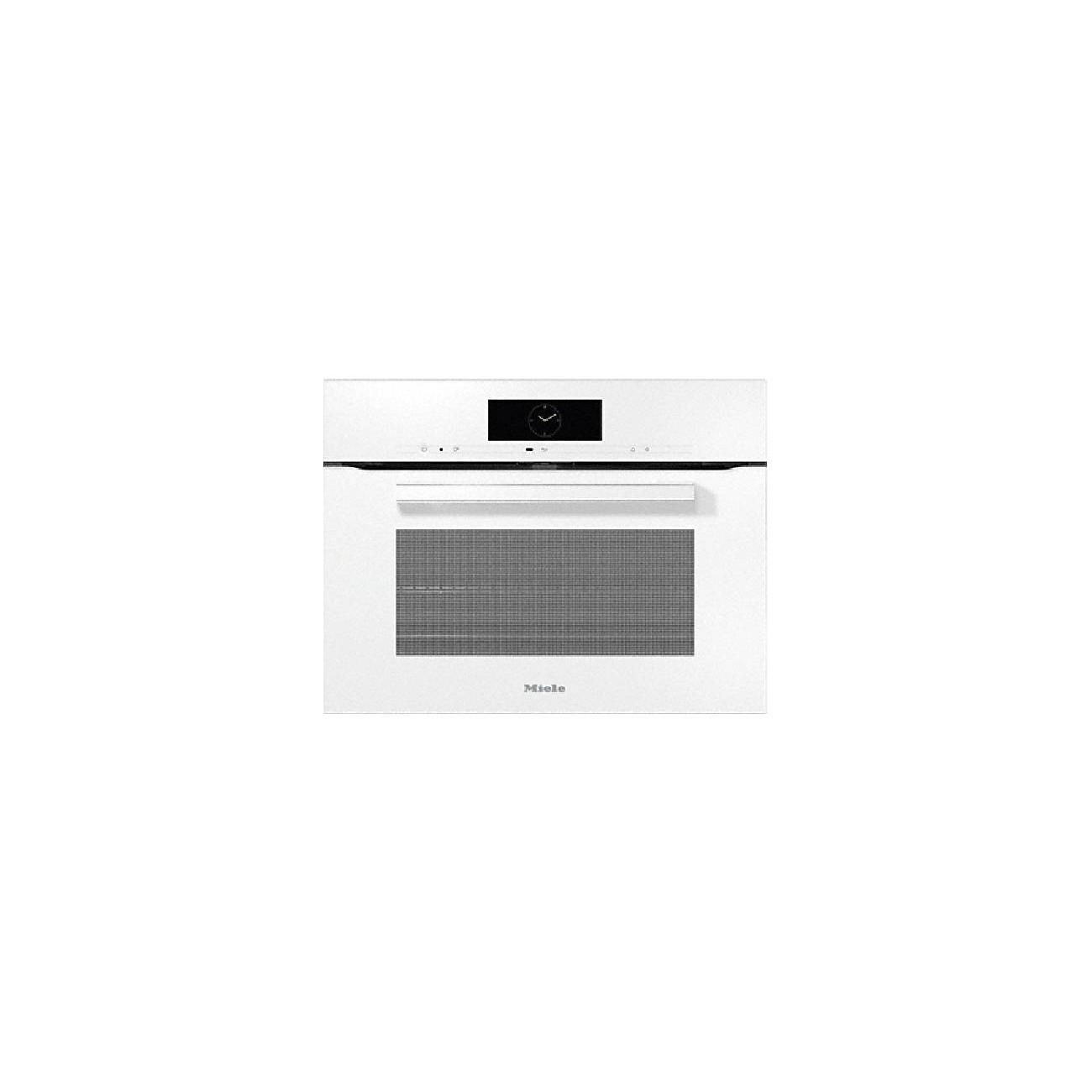 MIELE H 7840 BP FORNO