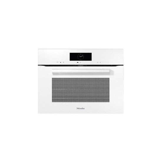 MIELE H 7840 BP FORNO