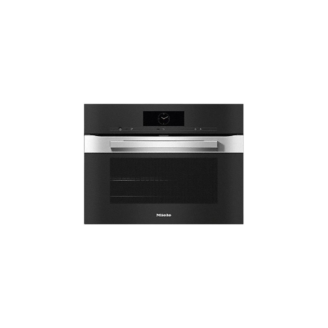 MIELE H 7840 BP FORNO