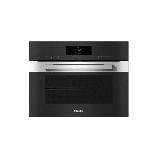 MIELE H 7840 BP FORNO