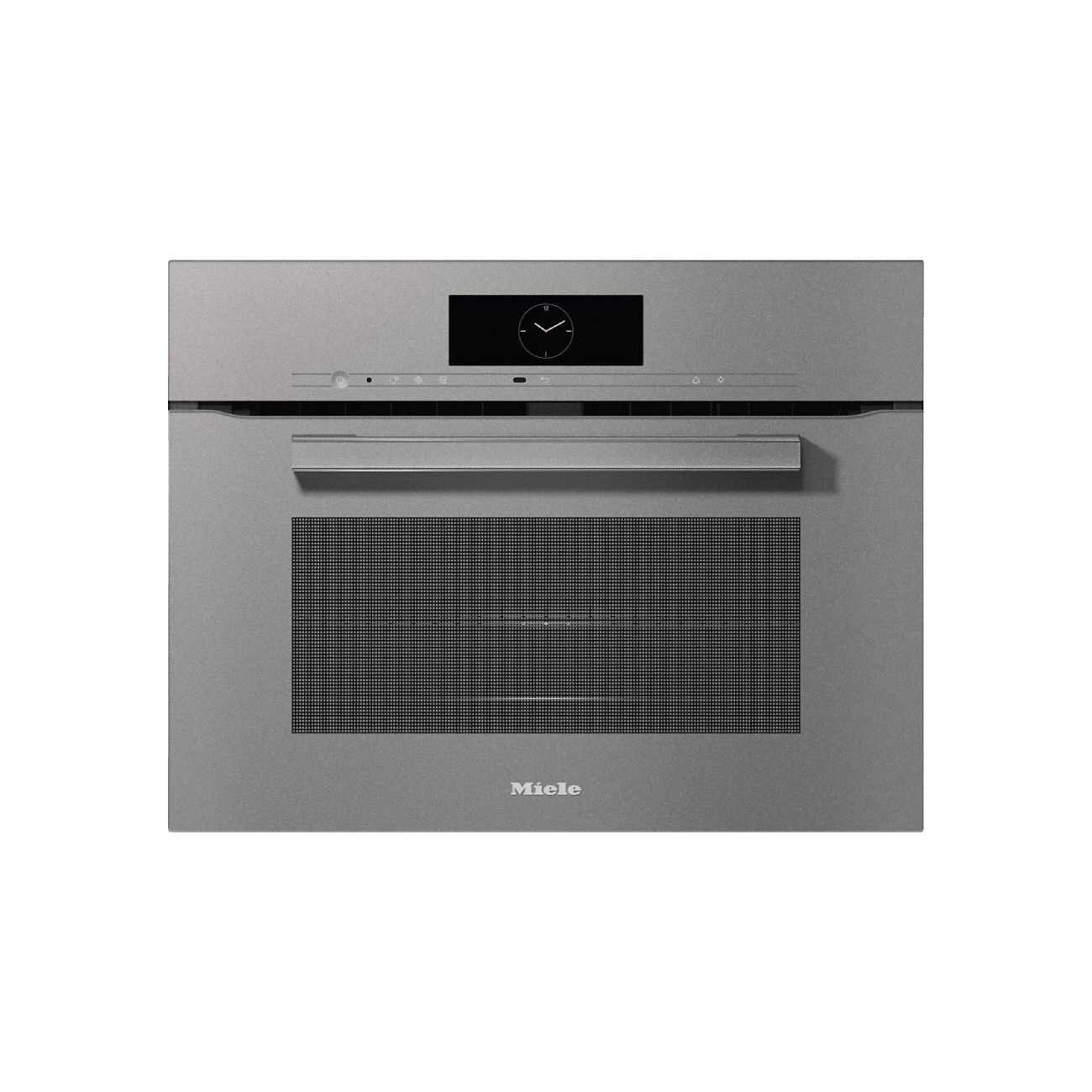 MIELE H 7840 BP FORNO