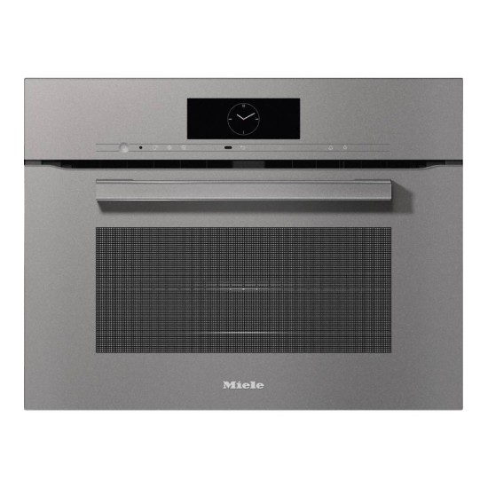 MIELE H 7840 BP FORNO