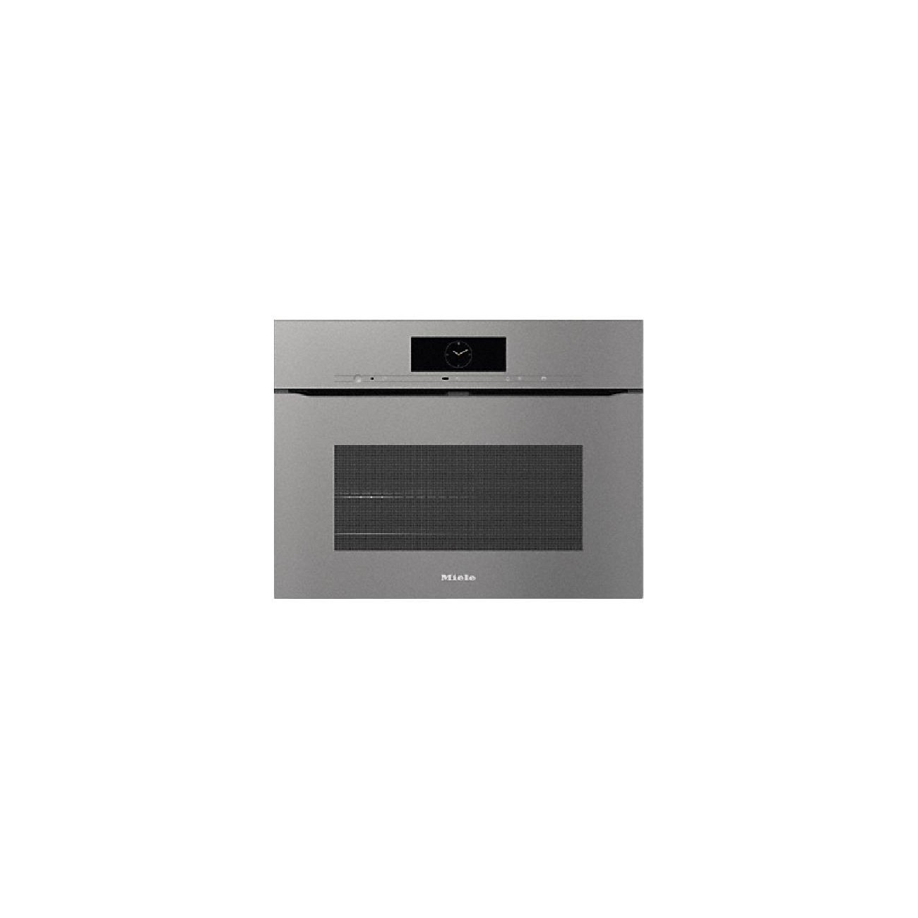 MIELE H 7840 BPX FORNO