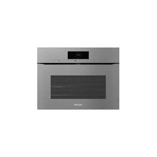 MIELE H 7840 BPX FORNO
