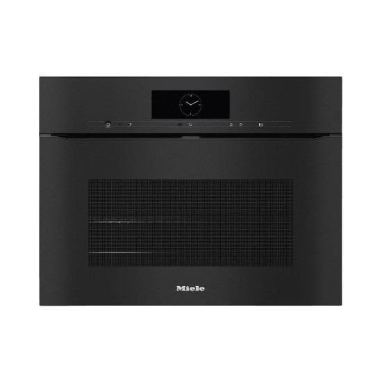 MIELE H 7840 BPX FORNO