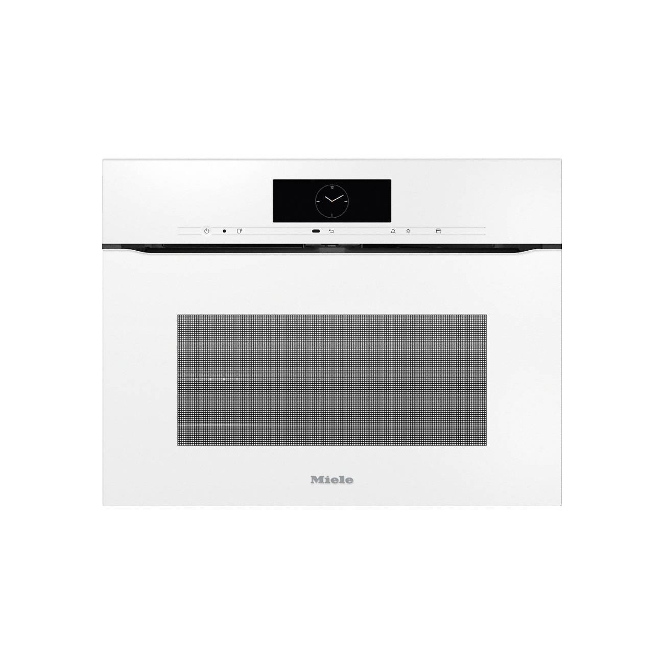 MIELE H 7840 BPX FORNO