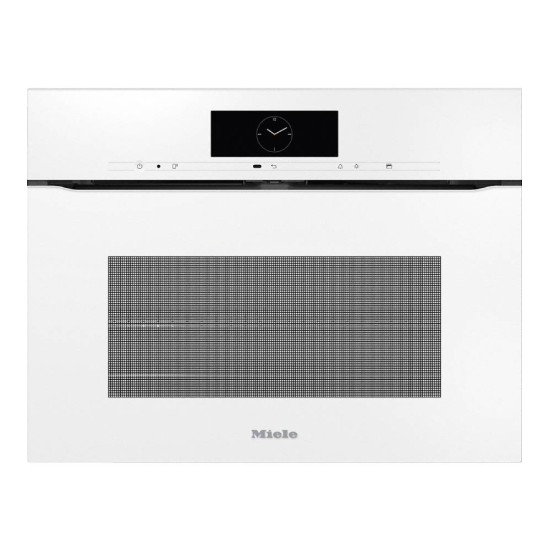 MIELE H 7840 BPX FORNO