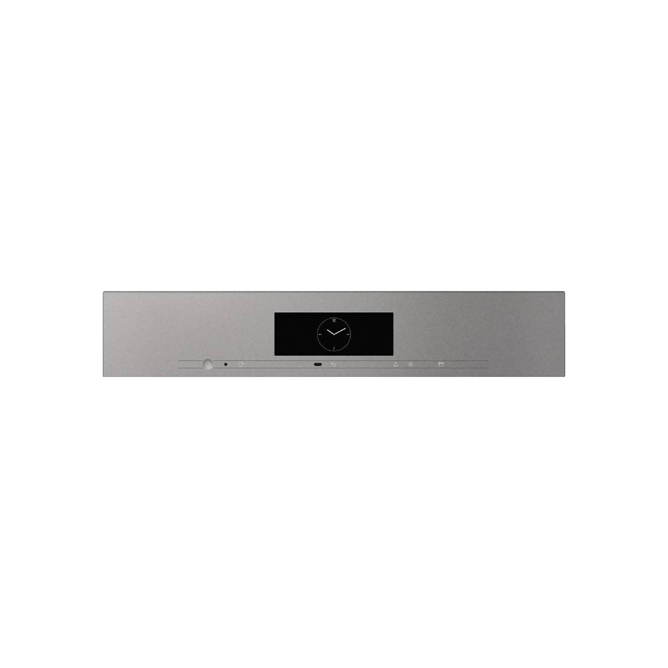 MIELE H 7840 BPX FORNO