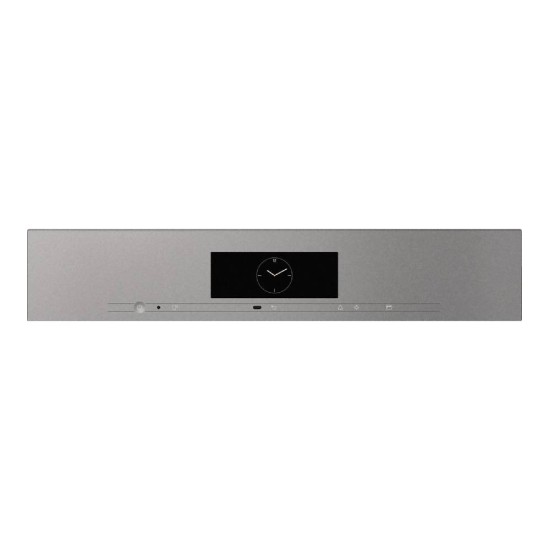 MIELE H 7840 BPX FORNO